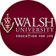 Walsh University