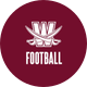 Walsh University Football