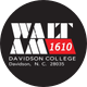 WALT 1610