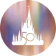 Walt Disney World