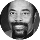 Walt Clyde Frazier
