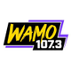 WAMO 107.3 🎧