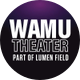 WAMU Theater