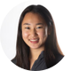 Angela Wang