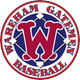 Wareham Gatemen
