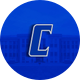 Calhoun Women’s Basketball