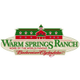 Warm Springs Ranch
