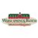 Warm Springs Ranch