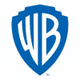 Warner Bros.
