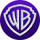 Warner Bros. Epics