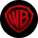 Warner Bros. Horror