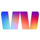WarnerMedia