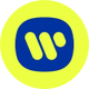 Warner Music