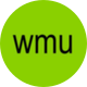 Warner Music U