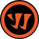 Warrior Hockey UK