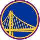 Golden State Warriors