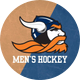 Midland University Men’s Hockey
