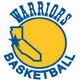 Warriors Talk