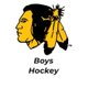 Warroad Boys Hockey