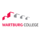 Wartburg College