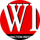 Washington Informer