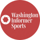 Washington Informer Sports