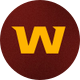 Washington Football Team
