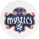 Washington Mystics