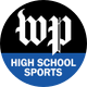 WashPost HS Sports