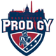 Washington Prodigy Football 🏈