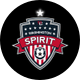 Washington Spirit