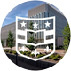 washuarchitecture