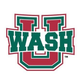 WashU Bears
