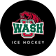 washuhockey