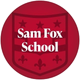 washusamfoxschool