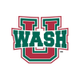 WashU Softball