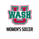 WashU Women’s Soccer