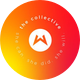 Wasserman Collective
