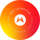 Wasserman Collective