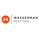 Wasserman Next Gen