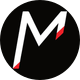 Momentum