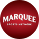 Marquee Sports Network