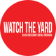 Watch The Yard