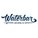 Waterbar San Diego