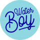 Waterboy