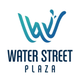 Water Street Plaza