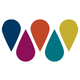 The Water Valley Company