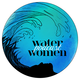 Water Women Podcast