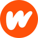 Wattpad | Stories to obsess over