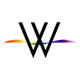 Wavelength